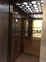 ���� ������� ���� �32