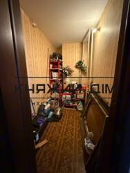 ���� ������� ���� �24