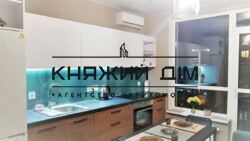 ���� ������� ���� �1