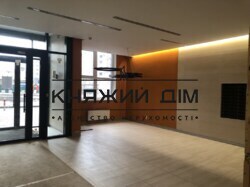 ���� ������� ���� �16