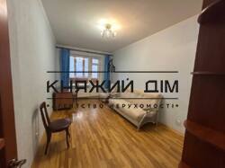 ���� ������� ���� �20