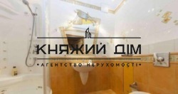 ���� ������� ���� �4