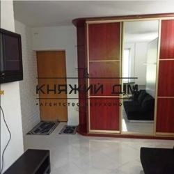 ���� ������� ���� �7