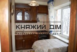 ���� ������� ���� �8