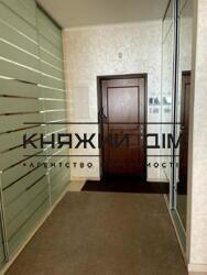 ���� ������� ���� �10