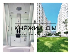 ���� ������� ���� �18