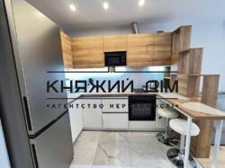 ���� ������� ���� �7