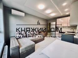 ���� ������� ���� �6