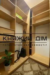 ���� ������� ���� �4