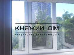 ���� ������� ���� �18