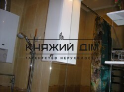 ���� ������� ���� �2