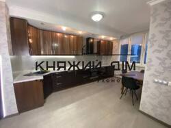 ���� ������� ���� �22