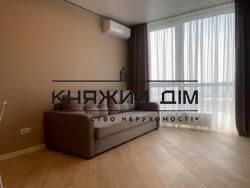 ���� ������� ���� �14