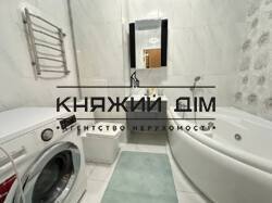 ���� ������� ���� �14