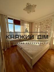 ���� ������� ���� �1