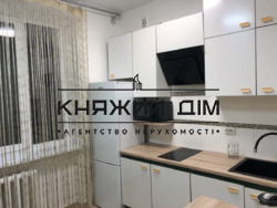 ���� ������� ���� �0