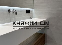 ���� ������� ���� �6