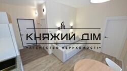 ���� ������� ���� �12