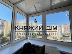 ���� ������� ���� �3