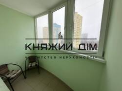 ���� ������� ���� �10