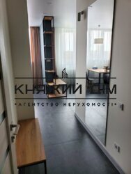 ���� ������� ���� �9