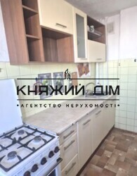 ���� ������� ���� �0