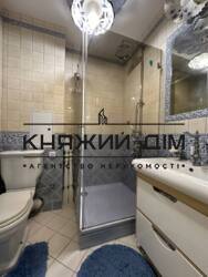 ���� ������� ���� �30