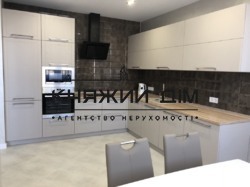 ���� ������� ���� �0