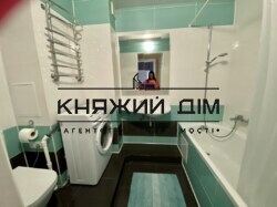 ���� ������� ���� �3