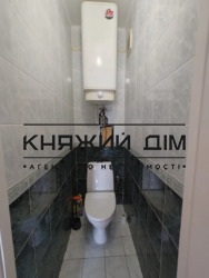 ���� ������� ���� �11