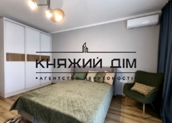 ���� ������� ���� �1