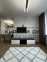 ���� ������� ���� �9