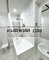 ���� ������� ���� �16