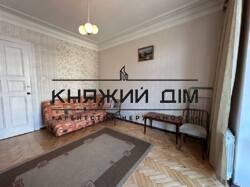 ���� ������� ���� �15