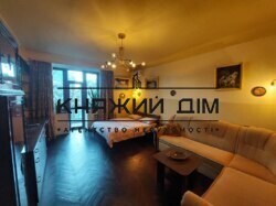 ���� ������� ���� �26