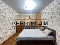 ���� ������� ���� �2