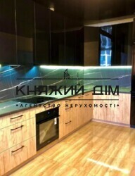 ���� ������� ���� �3