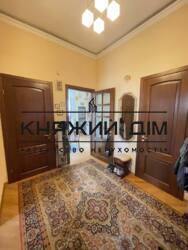 ���� ������� ���� �11