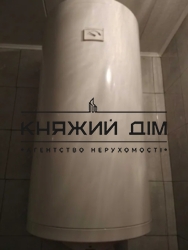 ���� ������� ���� �6