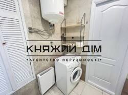 ���� ������� ���� �15