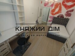 ���� ������� ���� �19