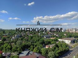 ���� ������� ���� �6