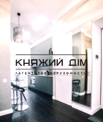 ���� ������� ���� �0