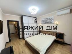 ���� ������� ���� �5