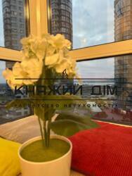 ���� ������� ���� �1