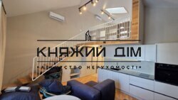 ���� ������� ���� �3