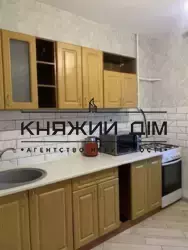 ���� ������� ���� �11