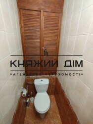 ���� ������� ���� �18