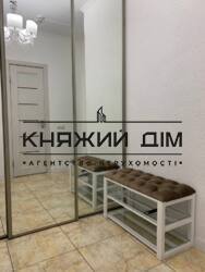 ���� ������� ���� �19