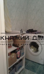 ���� ������� ���� �7